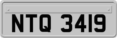 NTQ3419