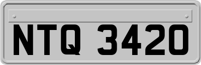 NTQ3420