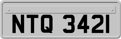 NTQ3421