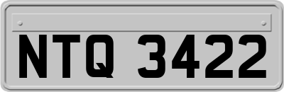 NTQ3422