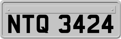 NTQ3424