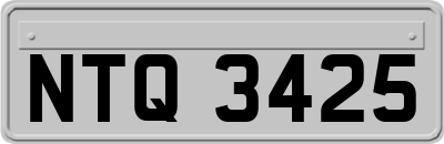NTQ3425