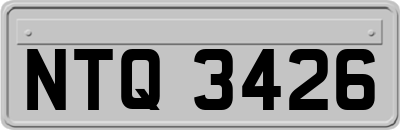 NTQ3426