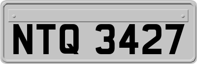 NTQ3427