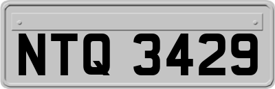 NTQ3429
