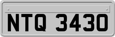 NTQ3430