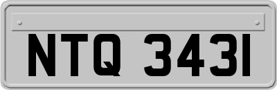 NTQ3431