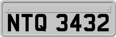 NTQ3432
