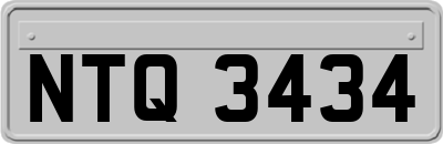 NTQ3434