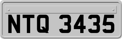 NTQ3435