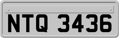 NTQ3436