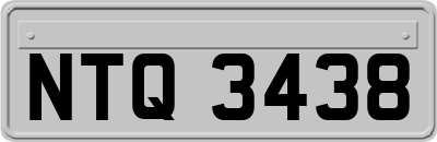 NTQ3438