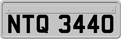 NTQ3440