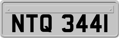 NTQ3441