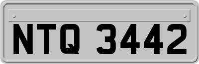 NTQ3442