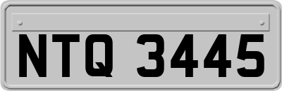 NTQ3445
