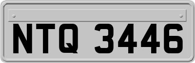 NTQ3446
