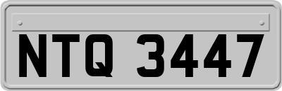 NTQ3447
