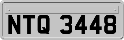 NTQ3448