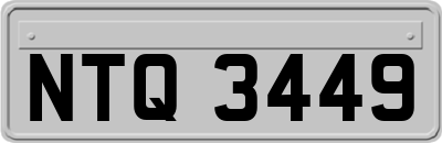 NTQ3449
