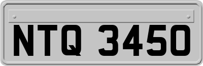NTQ3450