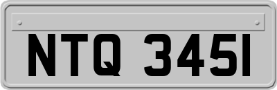 NTQ3451