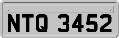 NTQ3452