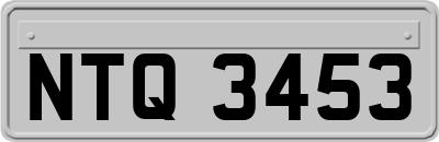 NTQ3453