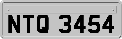 NTQ3454