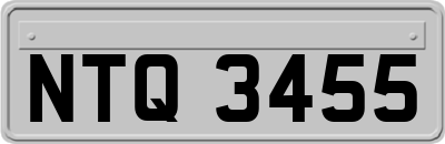 NTQ3455