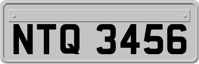 NTQ3456