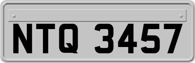 NTQ3457