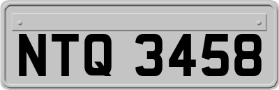 NTQ3458