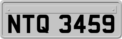 NTQ3459