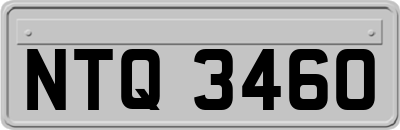 NTQ3460