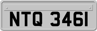NTQ3461