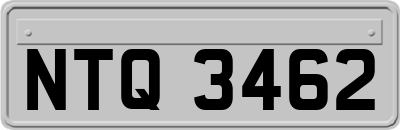 NTQ3462