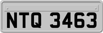 NTQ3463