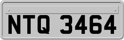 NTQ3464