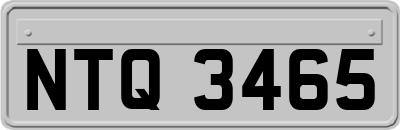 NTQ3465