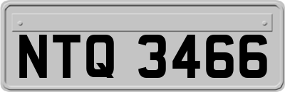 NTQ3466