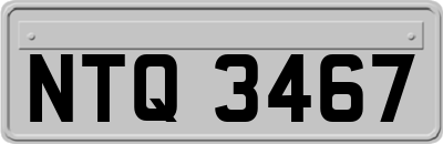 NTQ3467