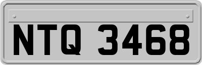 NTQ3468