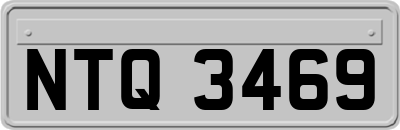 NTQ3469