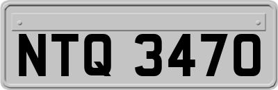 NTQ3470