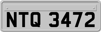 NTQ3472