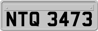 NTQ3473