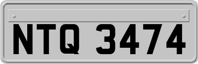 NTQ3474