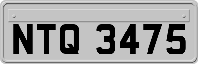 NTQ3475