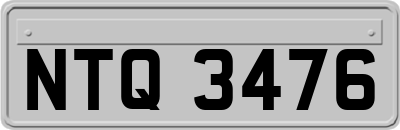 NTQ3476